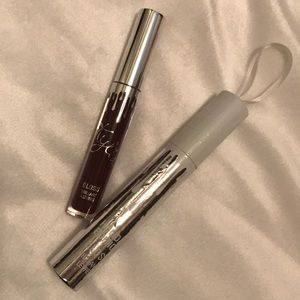 NWOT KYLIE JOLLY LIP GLOSS ❤️